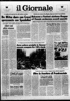 giornale/CFI0438329/1987/n. 110 del 10 maggio